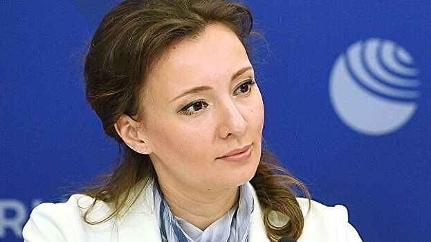 Кузнецова назвала причины большого числа разводов