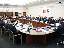 Обязательства перед населением Иркутской области, принятые областным бюджетом 2019 года, исполнены в полном объеме