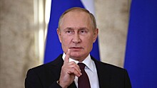 Путин подписал закон о денежном вознаграждении спортсменов, состоящих на госслужбе