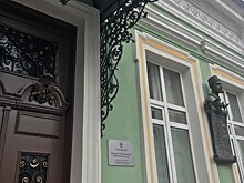 Съемки запрещены: что скрывает новый музей в доме купца Лю Трахова в Краснодаре
