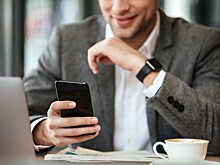 Роскомнадзор потребовал разблокировать Instagram-аккаунт ГТРК «Ставрополье»