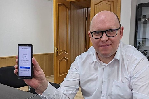 Челябинскому министру 9 месяцев не платили зарплату