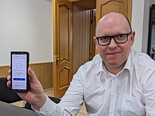 Челябинскому министру 9 месяцев не платили зарплату