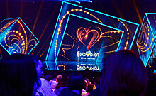 Новая партия билетов на "Евровидение" поступит в продажу 10 апреля