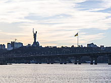 Киевляне предложили мирный план с Россией, состоящий из одного пункта