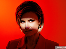 Стало известно о финале сериала по автобиографии Бутиной «Тюремный дневник»