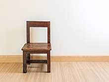 Диагностика по стулу: о чем говорят фекалии