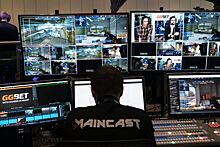 Maincast больше не будет освещать турниры на русском — за права могли отдать 1 млрд рублей