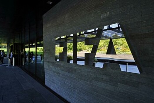 Симулятор FIFA c 2024 года будет выпускать новая компания