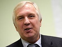 Евгения Старцева покидает ЖВК «Динамо» Москва
