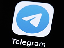 Прибыль Telegram по итогам 2024 года cоставила $540 млн