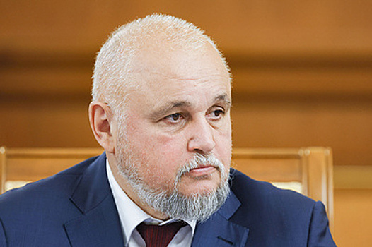 Цивилев: Россия готова предложить Индии расширение поставок СПГ