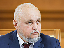 Цивилев: Россия готова предложить Индии расширение поставок СПГ