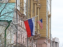 США отказались поддержать заявление ВТО с осуждением действий России