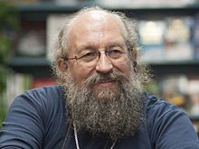 Вассерман отреагировал на очередной запрет Киева на ввоз книг из России