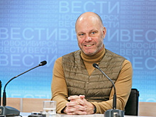 Алексей Кортнев: «Хозяйка комнаты переступала через наши тела стройными ногами»