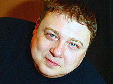 «Другой человек!» Семчев еще больше похудел — фанаты забили тревогу