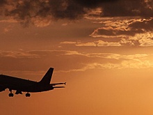 Россия увеличивает частоту полетов в Минск, Женеву и Мале