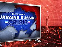 Кошкин рассказал о политическом заказе на формирование новостной повестки на Западе