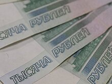 Школьникам рассказали, как летом зарабатывать 25 000 рублей в месяц
