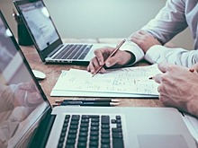 В России в 2020 году появится государственная единая облачная платформа