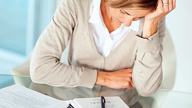 Как восстановиться после длительных праздников