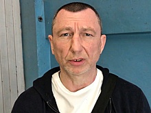 "Не было света, все было в дыму". Сотрудник "Крокуса" рассказал, как спасал раненых после теракта