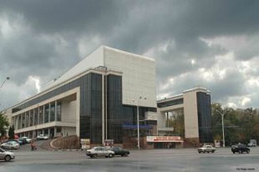 Капсулу времени «Послание поколений» вскроют в Ростове день 100-летия ВЛКСМ