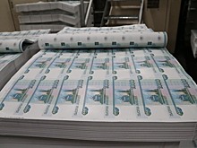 Силуанов отказал коммунистам в идее «раскулачивать» банки