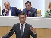 Страны ОПЕК+ обсуждают бессрочное сотрудничество