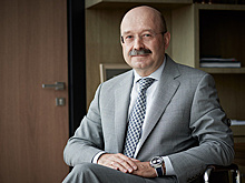 Чистая прибыль группы "Открытие" по итогам 2019 года может превысить 40 млрд рублей