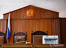 Адвокат: обвиняемый в вымогательстве акций бизнесмен Щукин не знал о давлении на акционера