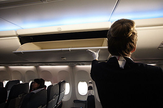 Измеряем и взвешиваем: что изменилось в правилах перевозки багажа и ручной клади на лоукостерах