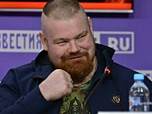 Наркоман избил 16-летнего сына Вячеслава Дацика в Москве