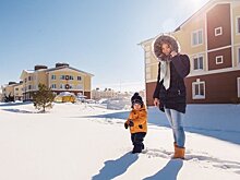 Жители восточного пригорода Казани возмущены "пропажей" школ и детсадов из генплана