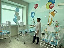 Молодые медики давно ушли: Ксения Собчак привлекла внимание к состоянию больницы в Ижевске