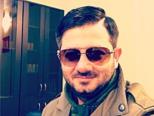 Михаил Галустян рассказал, почему любит выступать на сцене