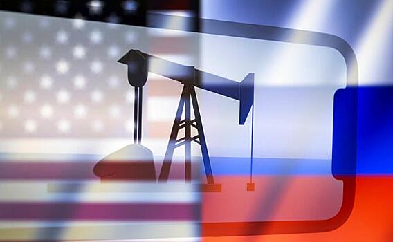 Трамп поиграет с Россией в отмену санкций - но цель у него иная