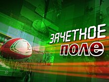 На 11 канале выйдет новый проект Владимира Тер-Казарова