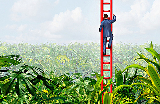 Знаменитые законы и правила для бизнеса и жизни