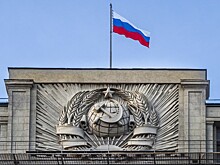 На Урале женщина не платила коммуналку, считая себя гражданкой СССР