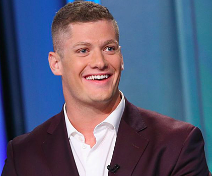 Действующий игрок НФЛ совершил каминг-аут