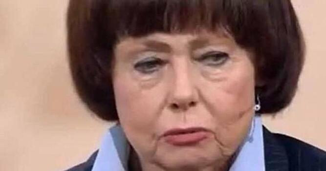 Виктория Лепко рассказала, как потеряла мужа, сына  и внука: "Мне хватило горя"