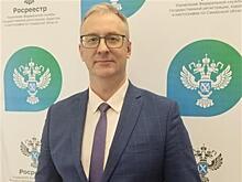 Росреестр рассказал, как исправляют реестровые ошибки