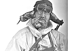 Арктический фронт: когда капитулировало последнее подразделение вермахта