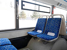 В Новосибирске запустят дополнительный транспорт после «Дня болельщика»