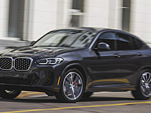 Это фантастика: Quto о 10 самых надёжных современных BMW