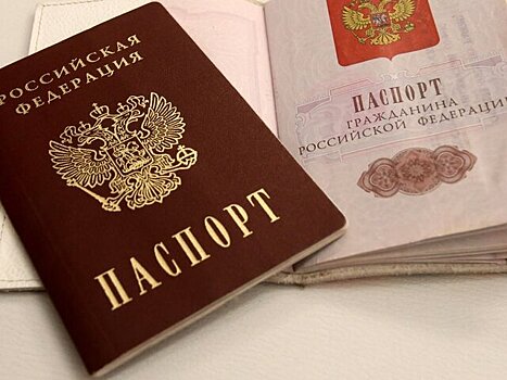 В ГД предложили упростить получение гражданства для квалифицированных специалистов