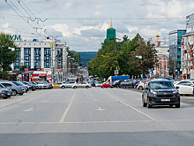 Как изменится Компрос в ближайшие годы? Разбираемся на конкретных примерах