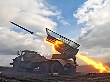 Эксперты: Запас прочности России продолжит неприятно удивлять врагов